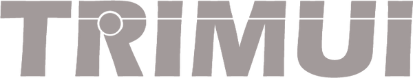 TRIMUI