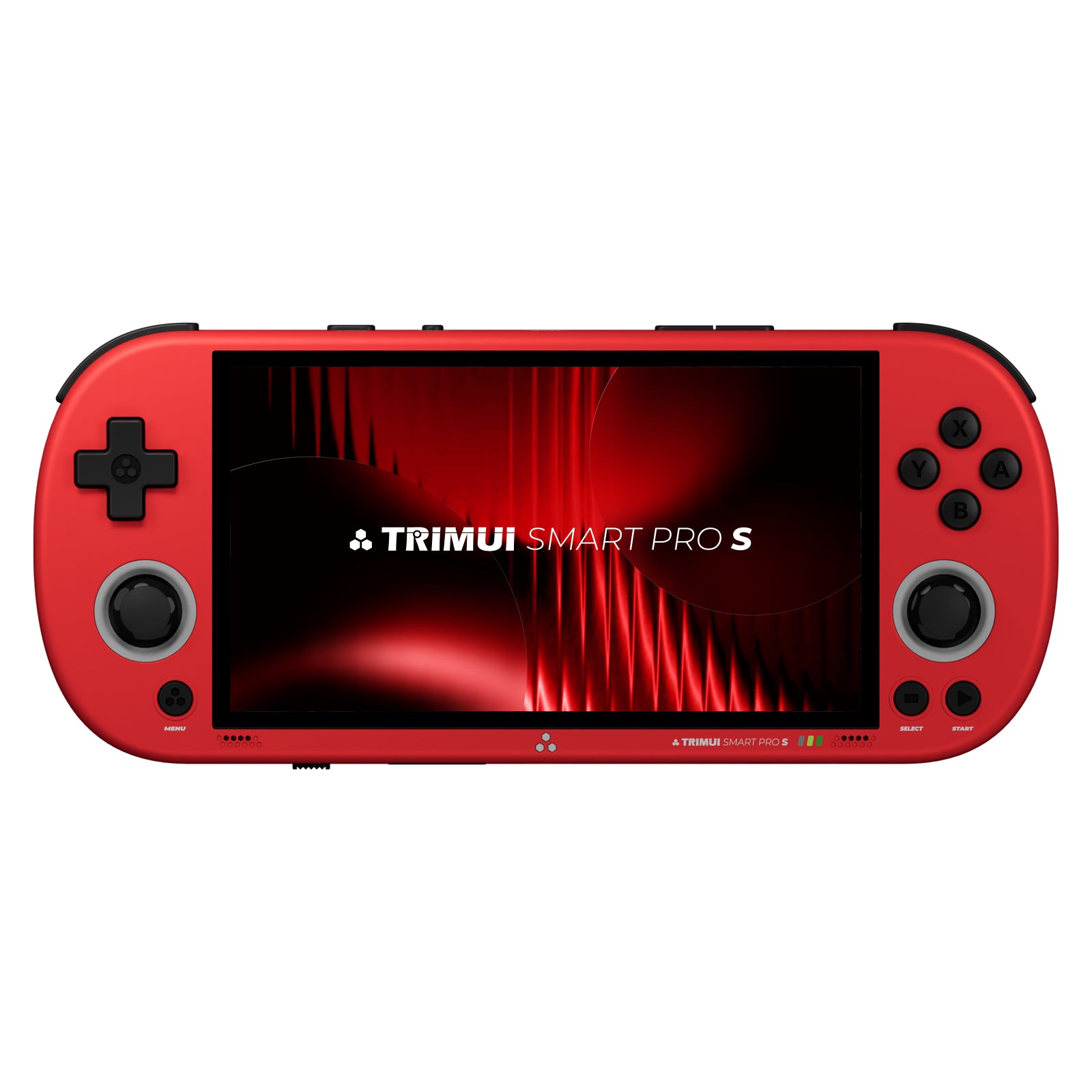 TRIMUI