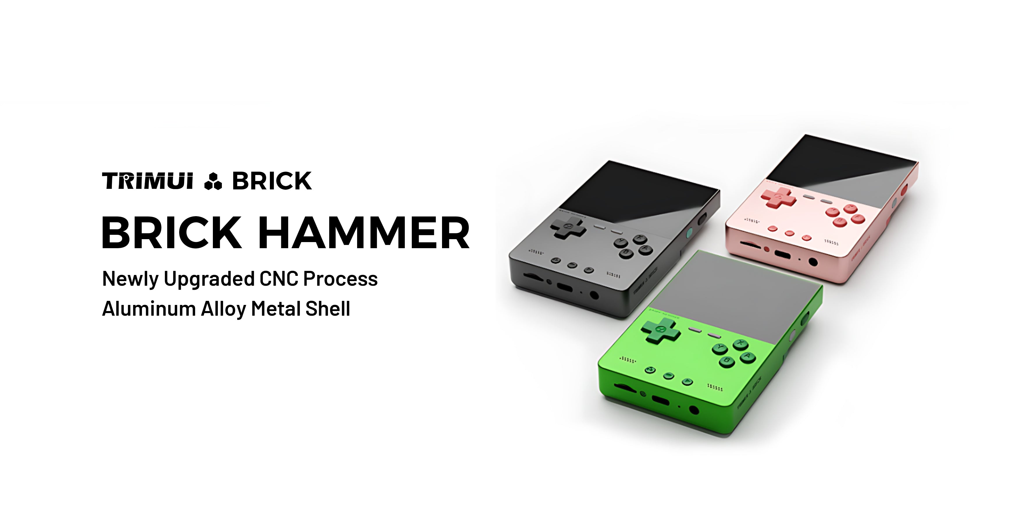 hammer banner.jpg__PID:7ef60847-6de8-438e-b3a3-a1f0dba409ab