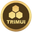 TRIMUI logo